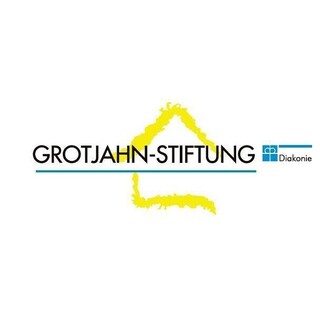 Grotjahn Stiftung
