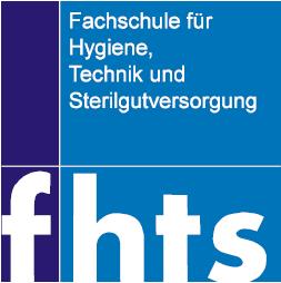 fhts.Logo_
