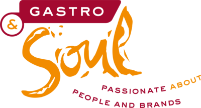 gastro_soul