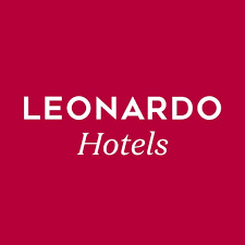 leonardo