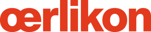 Oerlikon Coating Services GmbH