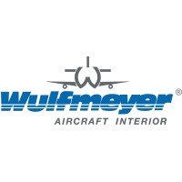 rudolf_wulfmeyer_aircraft_interior