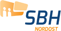 SBH Nordost