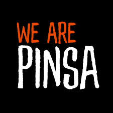 WeArePinsa